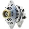 Bbb Industries NEW ALTERNATOR N13275 - alternate 1